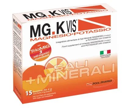 farmaciasmerieri12055131