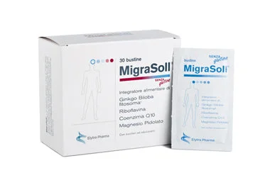 farmaciasmerieri12055229