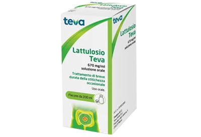 farmaciasmerieri12055625