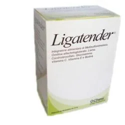 farmaciasmerieri12055828