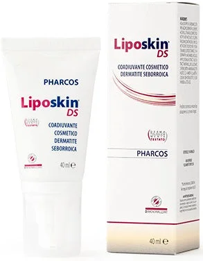 farmaciasmerieri12056045