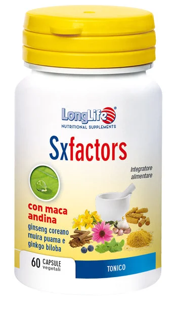 farmaciasmerieri12056574
