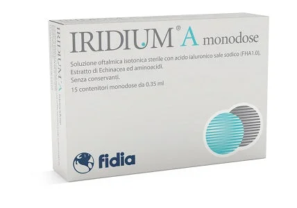 farmaciasmerieri12057503