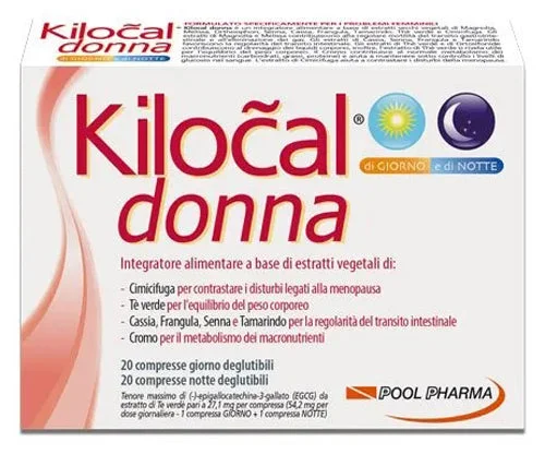 farmaciasmerieri12058044