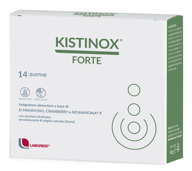 farmaciasmerieri12058073