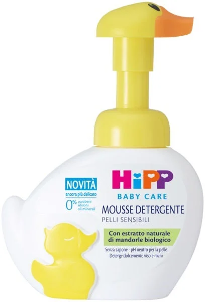 farmaciasmerieri12058311