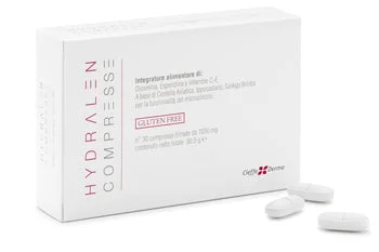 farmaciasmerieri12058392