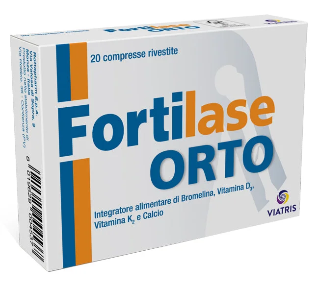 farmaciasmerieri12059293