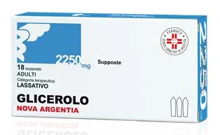 farmaciasmerieri12060061