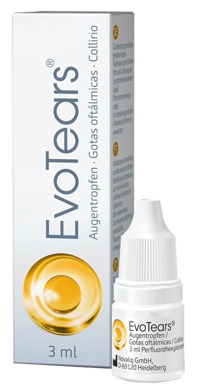 farmaciasmerieri12060670