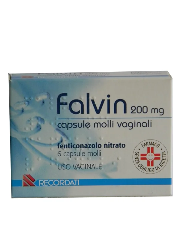 farmaciasmerieri12060787