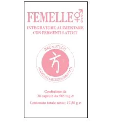 farmaciasmerieri12060935