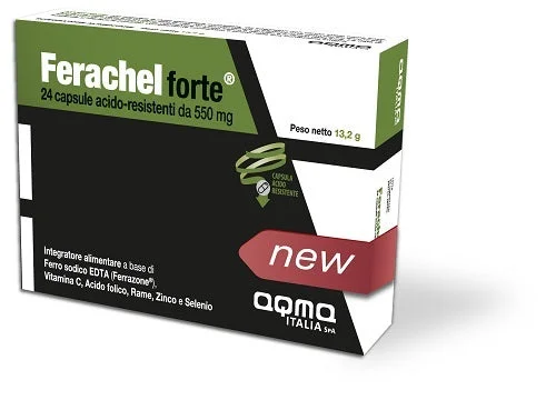 farmaciasmerieri12060952