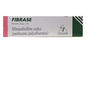farmaciasmerieri12061028