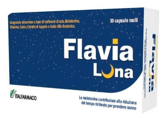farmaciasmerieri12061389