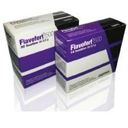 farmaciasmerieri12061403