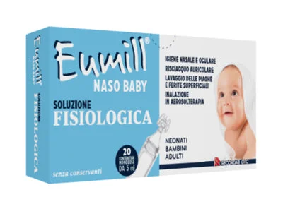 farmaciasmerieri12061921