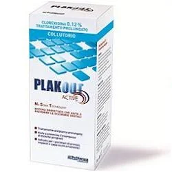 farmaciasmerieri12062327