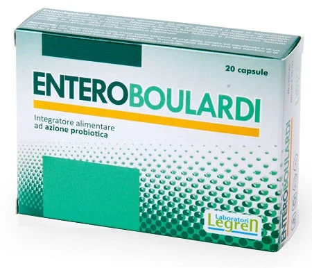 farmaciasmerieri12062734