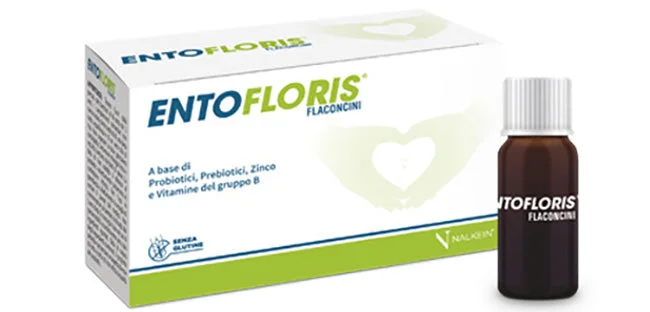 farmaciasmerieri12062781