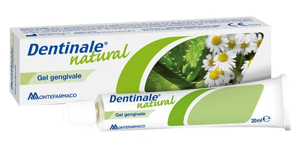 farmaciasmerieri12062988