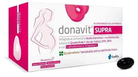farmaciasmerieri12063425