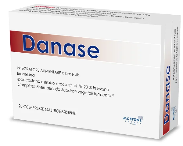 farmaciasmerieri12064116