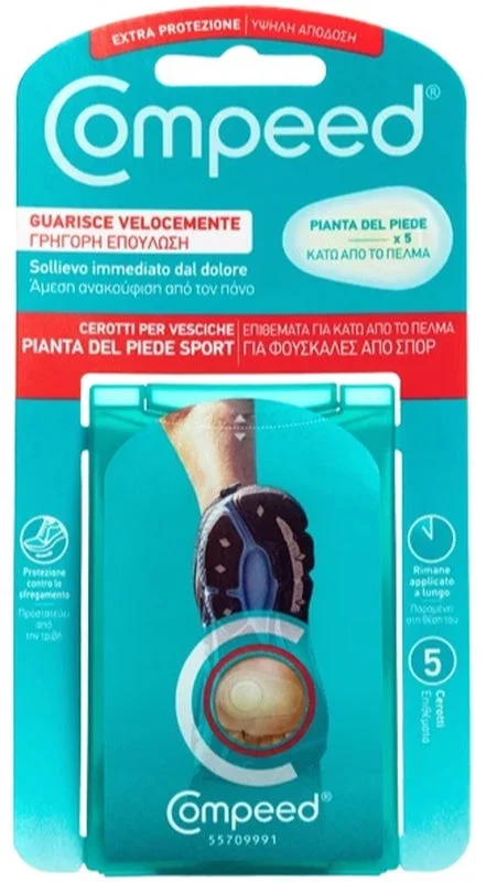 farmaciasmerieri12064481