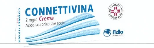 farmaciasmerieri12064562