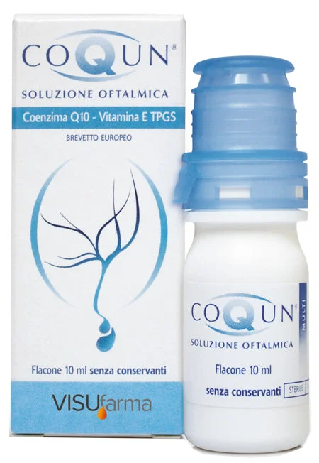 farmaciasmerieri12064853