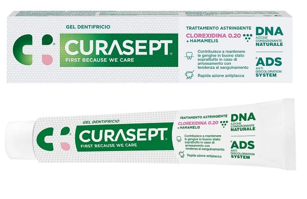 farmaciasmerieri12065238