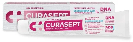 farmaciasmerieri12065254