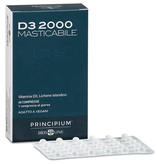 farmaciasmerieri12065419