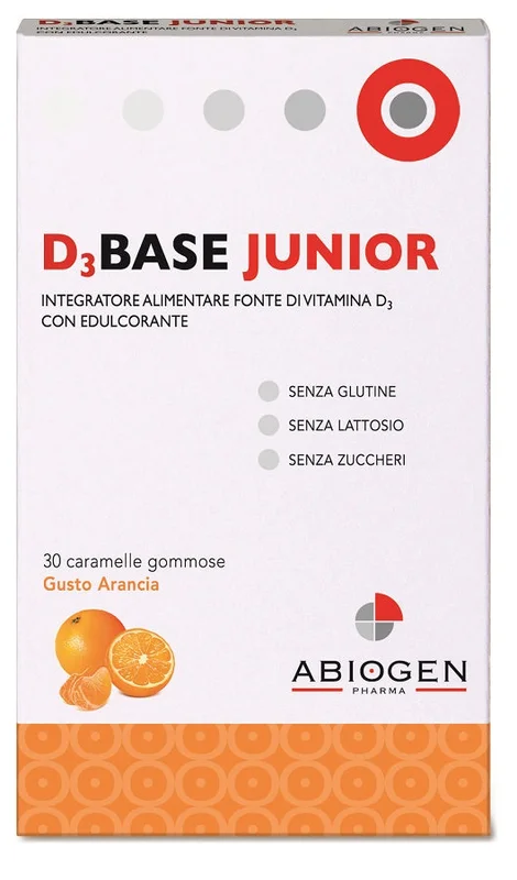 farmaciasmerieri12065439