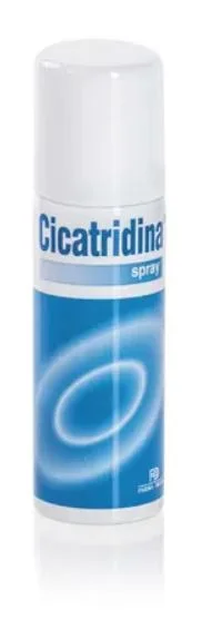 farmaciasmerieri12065519