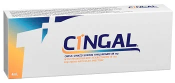 farmaciasmerieri12065604