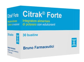 farmaciasmerieri12065703
