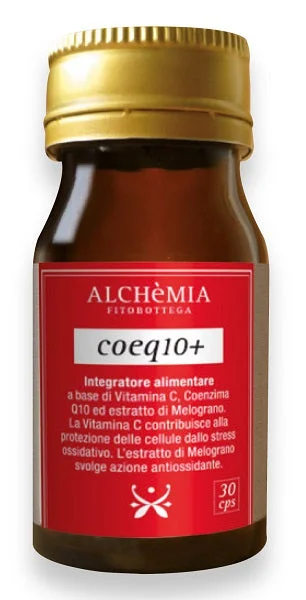 farmaciasmerieri12066044