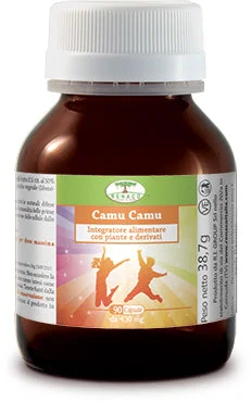farmaciasmerieri12066080