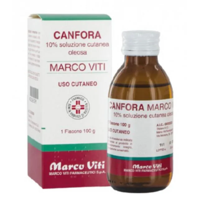 farmaciasmerieri12066183