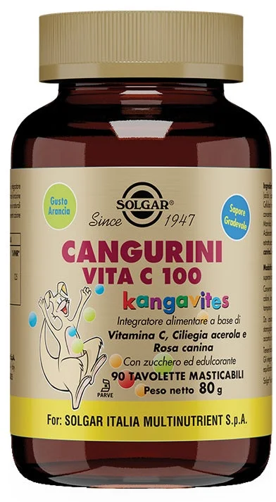 farmaciasmerieri12066207