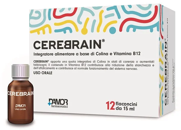 farmaciasmerieri12067001