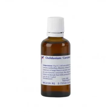 farmaciasmerieri12067164