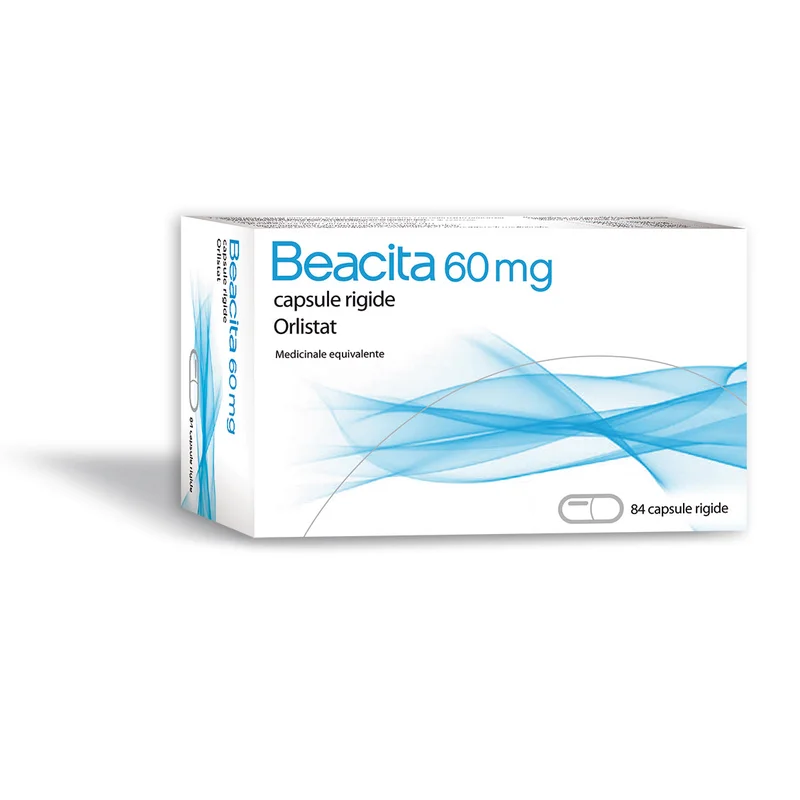 farmaciasmerieri12068009