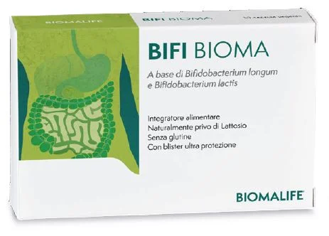 farmaciasmerieri12068349