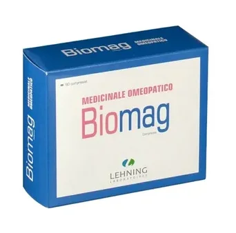 farmaciasmerieri12068452