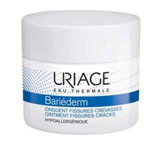 farmaciasmerieri12069219