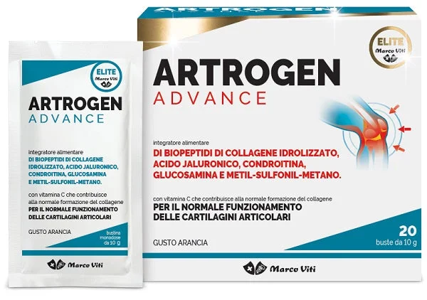 farmaciasmerieri12069282