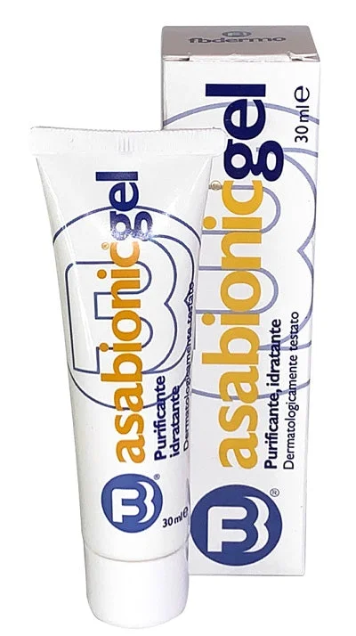 farmaciasmerieri12069319