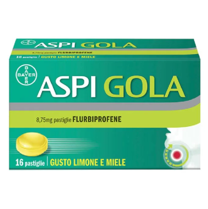 farmaciasmerieri12069373